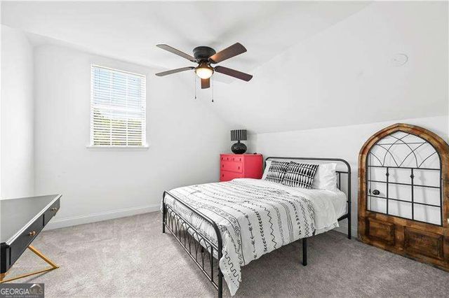 330 Wellington Street SW, Atlanta, GA 30310