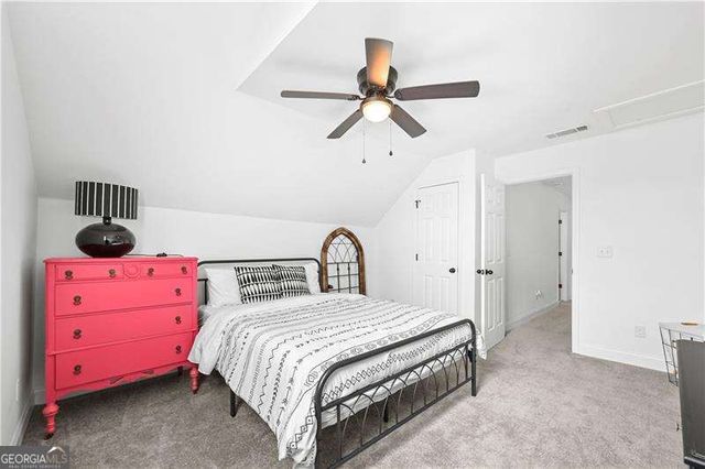 330 Wellington Street SW, Atlanta, GA 30310