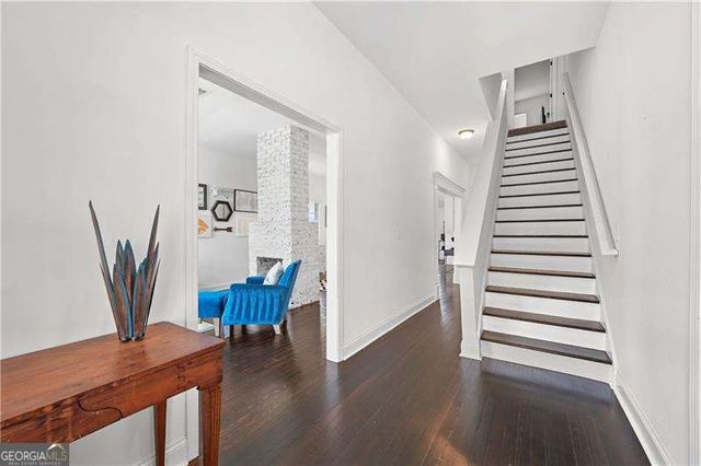 330 Wellington Street SW, Atlanta, GA 30310