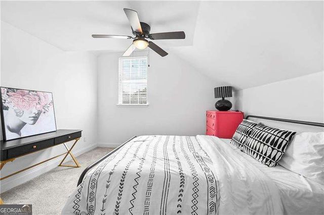 330 Wellington Street SW, Atlanta, GA 30310