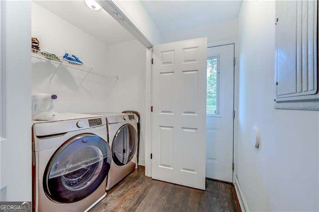 330 Wellington Street SW, Atlanta, GA 30310