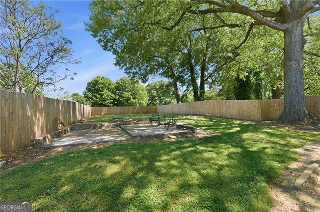 330 Wellington Street SW, Atlanta, GA 30310