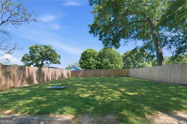 330 Wellington Street SW, Atlanta, GA 30310