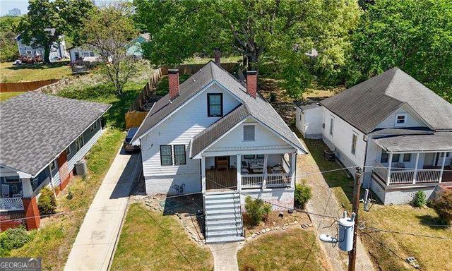 330 Wellington Street SW, Atlanta, GA 30310