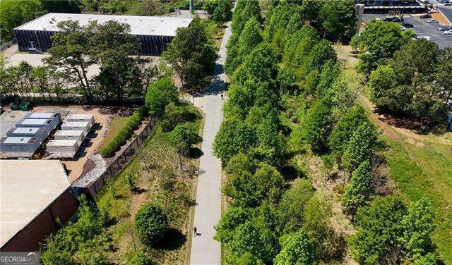 330 Wellington Street SW, Atlanta, GA 30310