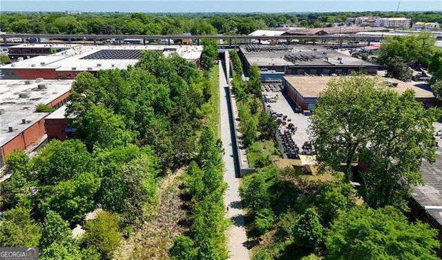 330 Wellington Street SW, Atlanta, GA 30310