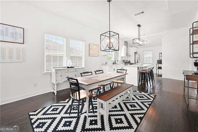 330 Wellington Street SW, Atlanta, GA 30310