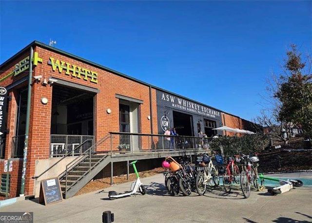 330 Wellington Street SW, Atlanta, GA 30310