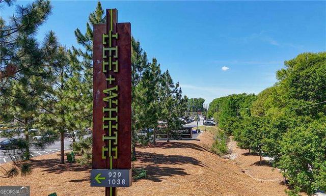 330 Wellington Street SW, Atlanta, GA 30310