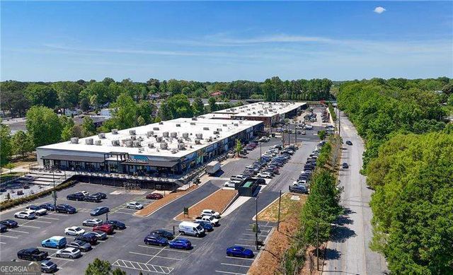 330 Wellington Street SW, Atlanta, GA 30310