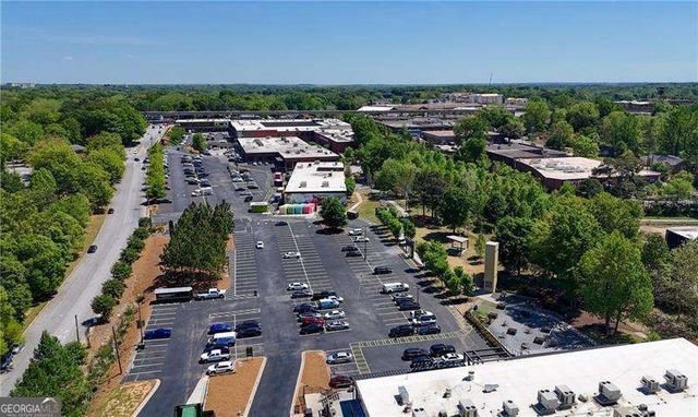 330 Wellington Street SW, Atlanta, GA 30310