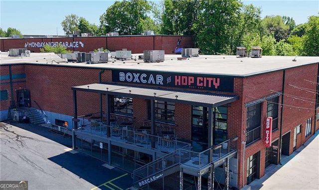 330 Wellington Street SW, Atlanta, GA 30310