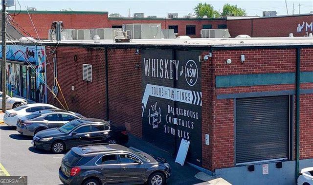 330 Wellington Street SW, Atlanta, GA 30310