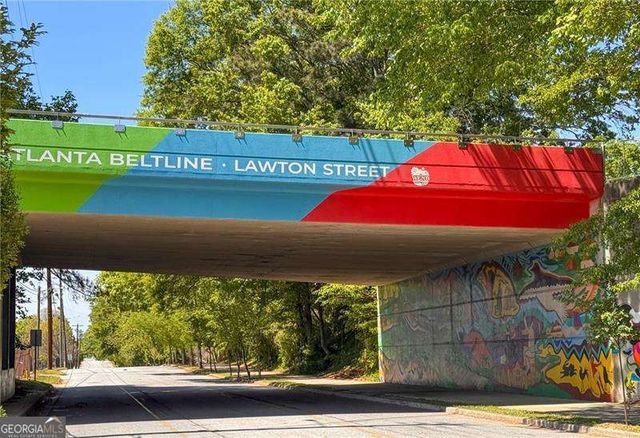 330 Wellington Street SW, Atlanta, GA 30310