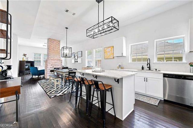 330 Wellington Street SW, Atlanta, GA 30310