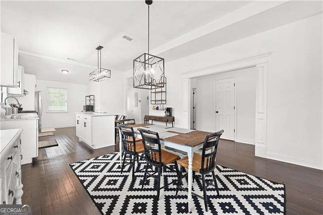 330 Wellington Street SW, Atlanta, GA 30310