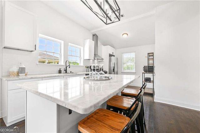 330 Wellington Street SW, Atlanta, GA 30310