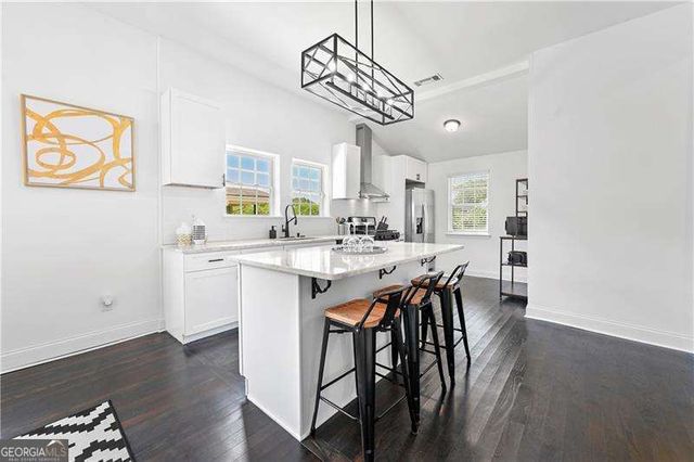 330 Wellington Street SW, Atlanta, GA 30310