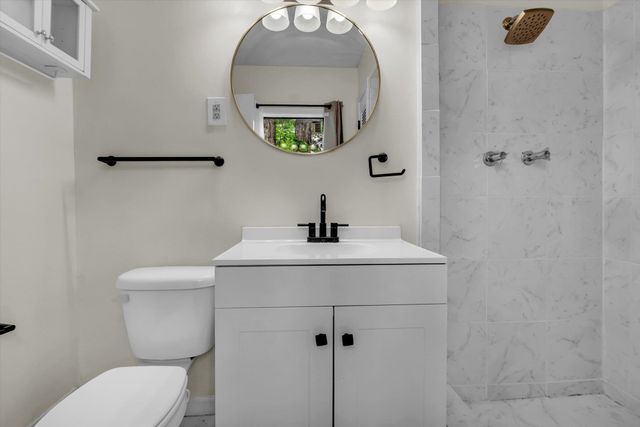 4890 FERNBROOK DR, Memphis, TN 38118