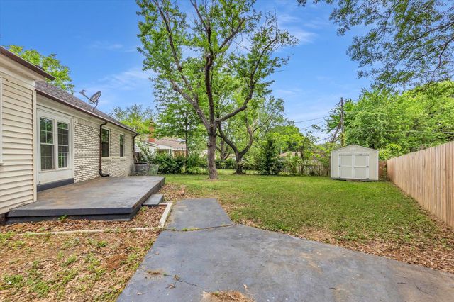 4890 FERNBROOK DR, Memphis, TN 38118