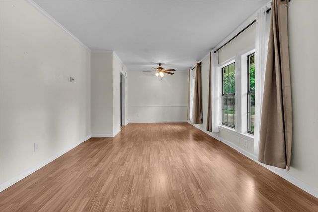 4890 FERNBROOK DR, Memphis, TN 38118