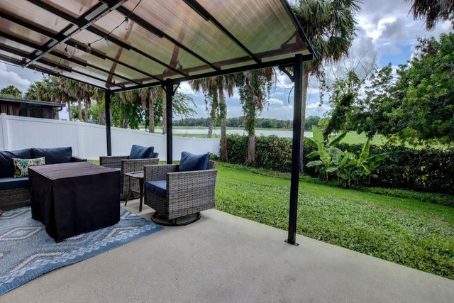 305 FAIRFIELD DRIVE, Sanford, FL 32771