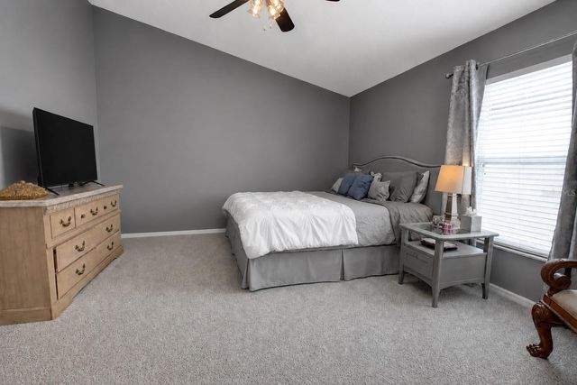 305 FAIRFIELD DRIVE, Sanford, FL 32771