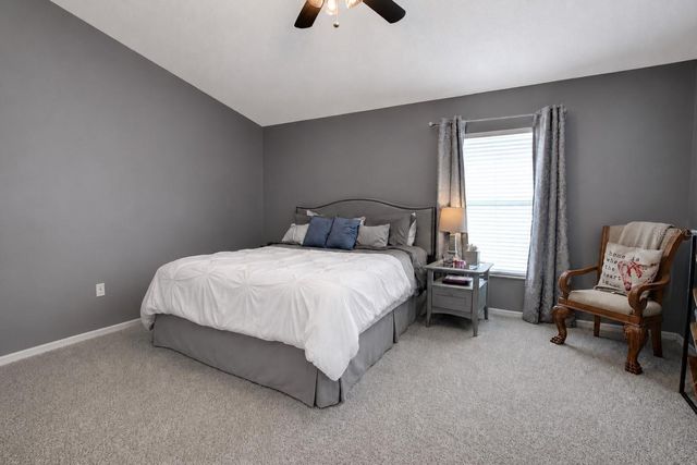 305 FAIRFIELD DRIVE, Sanford, FL 32771