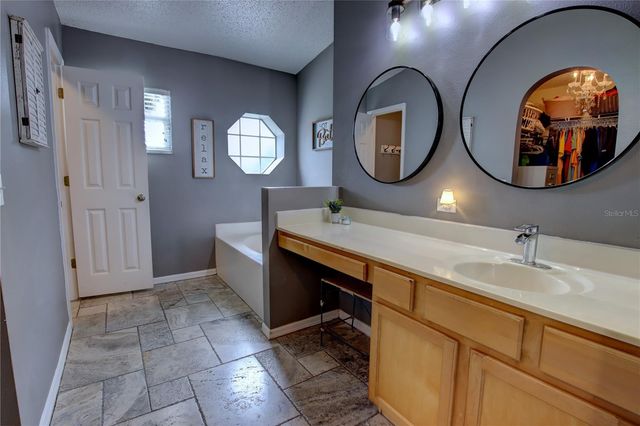 305 FAIRFIELD DRIVE, Sanford, FL 32771