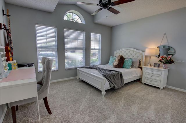 305 FAIRFIELD DRIVE, Sanford, FL 32771