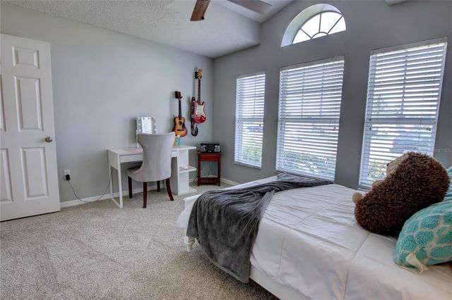 305 FAIRFIELD DRIVE, Sanford, FL 32771