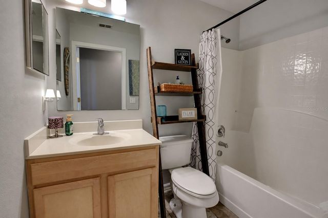 305 FAIRFIELD DRIVE, Sanford, FL 32771