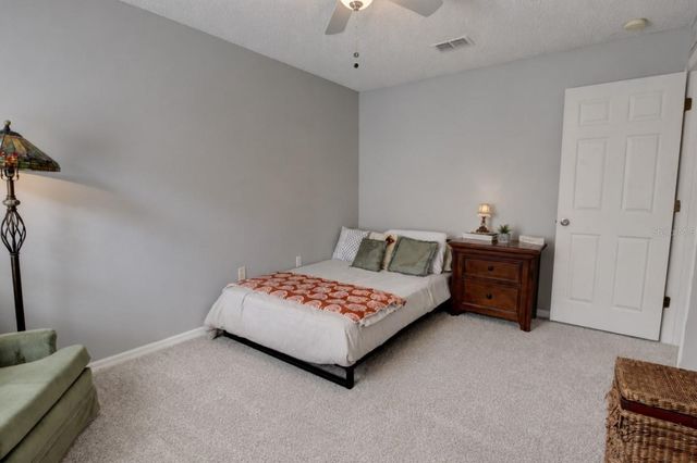 305 FAIRFIELD DRIVE, Sanford, FL 32771