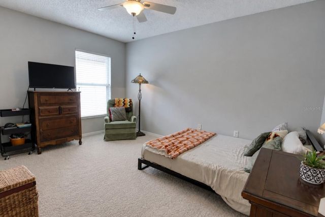 305 FAIRFIELD DRIVE, Sanford, FL 32771