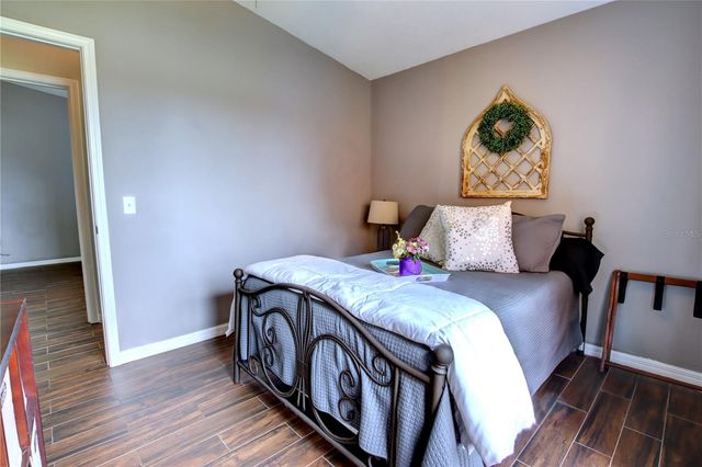 305 FAIRFIELD DRIVE, Sanford, FL 32771