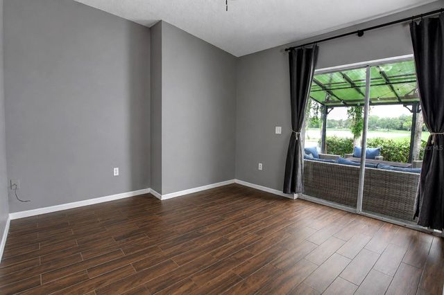 305 FAIRFIELD DRIVE, Sanford, FL 32771