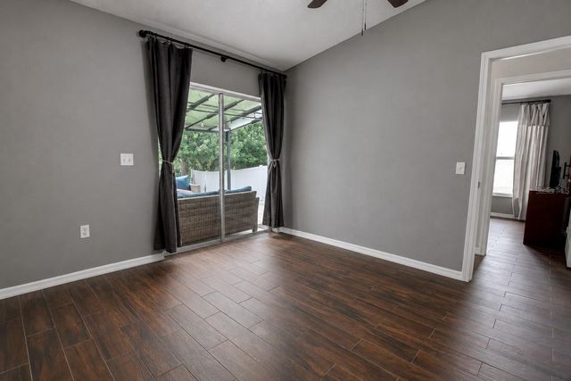 305 FAIRFIELD DRIVE, Sanford, FL 32771