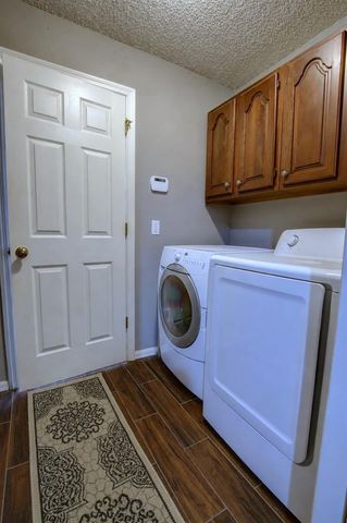 305 FAIRFIELD DRIVE, Sanford, FL 32771
