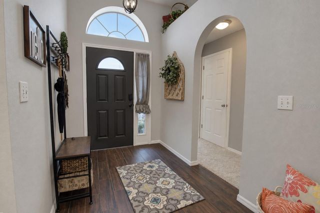 305 FAIRFIELD DRIVE, Sanford, FL 32771