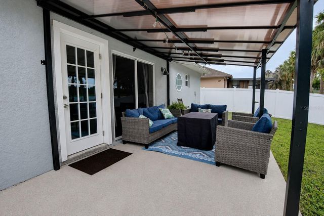 305 FAIRFIELD DRIVE, Sanford, FL 32771