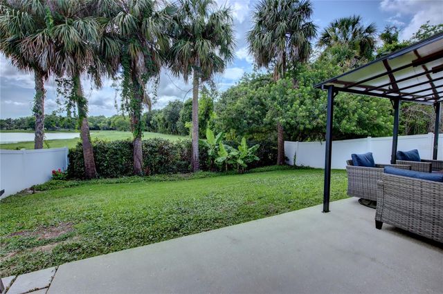 305 FAIRFIELD DRIVE, Sanford, FL 32771