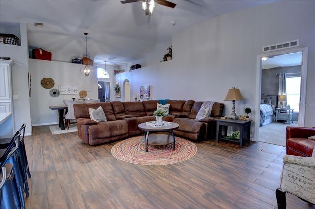 305 FAIRFIELD DRIVE, Sanford, FL 32771