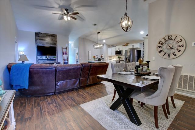 305 FAIRFIELD DRIVE, Sanford, FL 32771