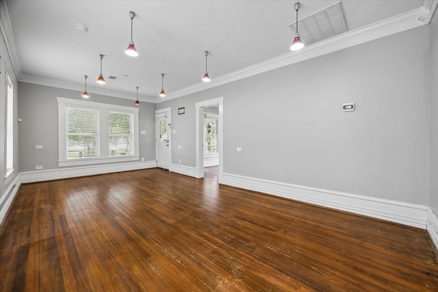 1201 Tulane Street, Houston, TX 77008