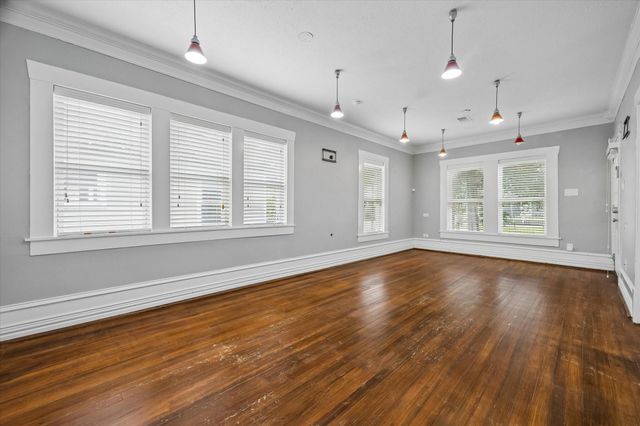 1201 Tulane Street, Houston, TX 77008