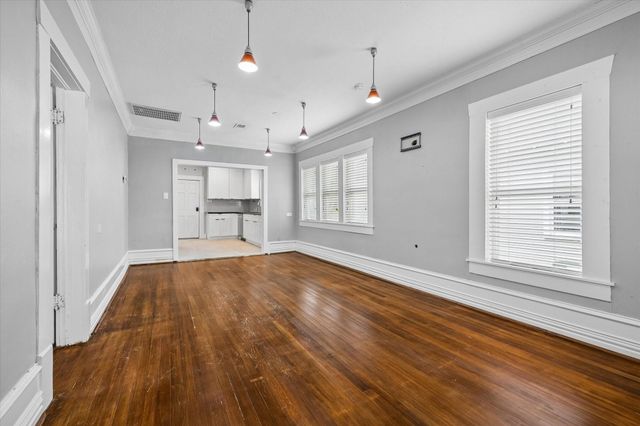 1201 Tulane Street, Houston, TX 77008