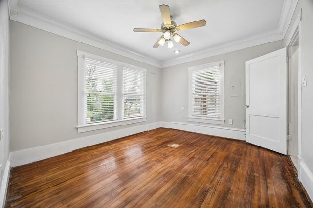 1201 Tulane Street, Houston, TX 77008
