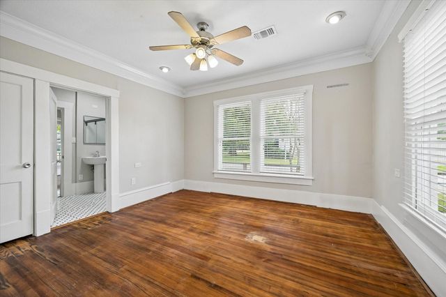 1201 Tulane Street, Houston, TX 77008