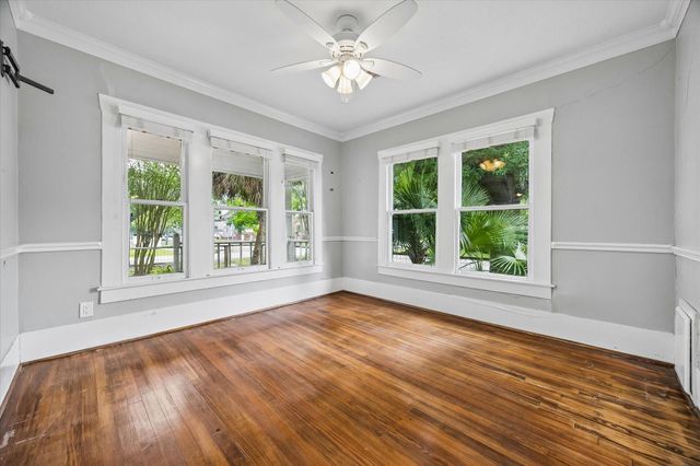 1201 Tulane Street, Houston, TX 77008