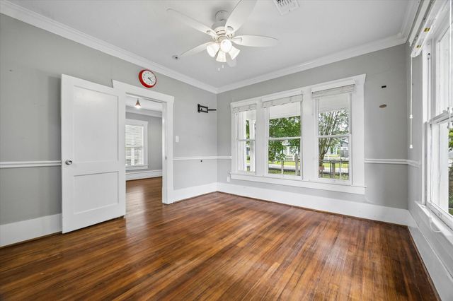1201 Tulane Street, Houston, TX 77008